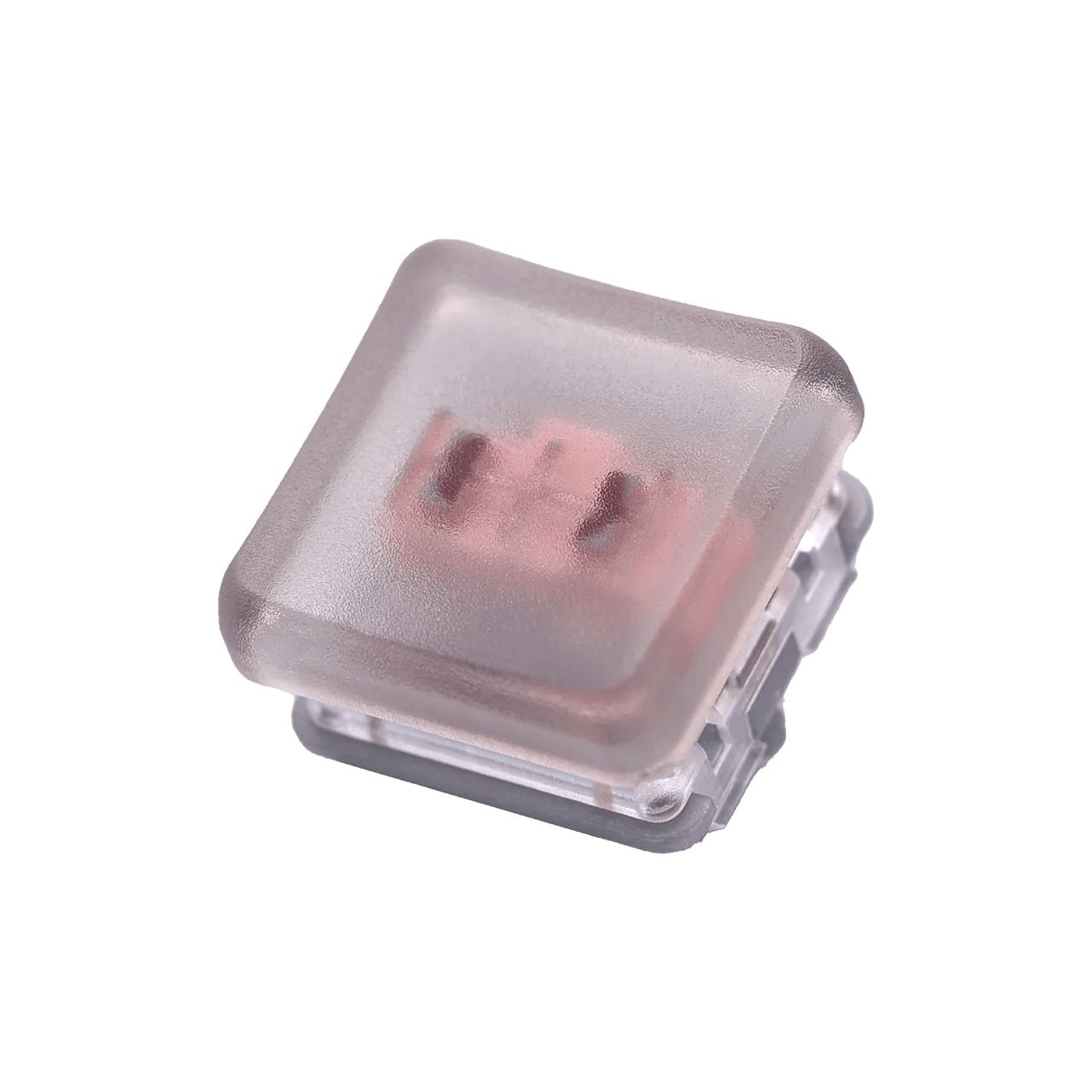 3 6eb21139 ae79 4bf5 8227 d39942972e04