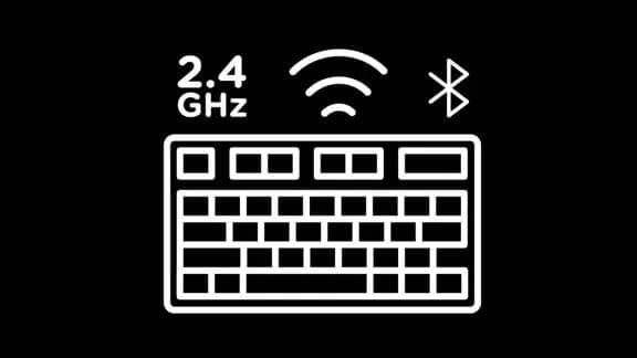 MELETRIX ZOOM75 now available from various vendors 22 464b619979e769a77213cd65c688aa1c