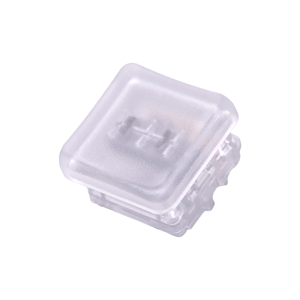 4 e8e5bb44 ec93 4c9f 8fee 34cf03513205