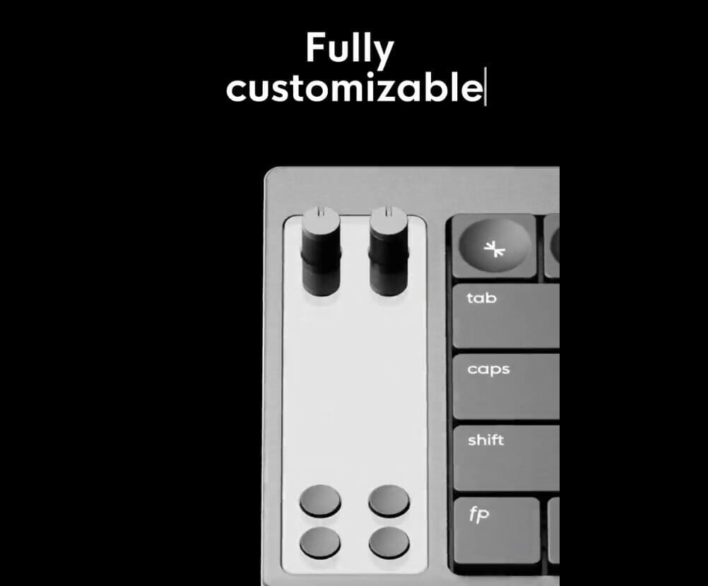 519f558558a3d8ca8a535eca86507170