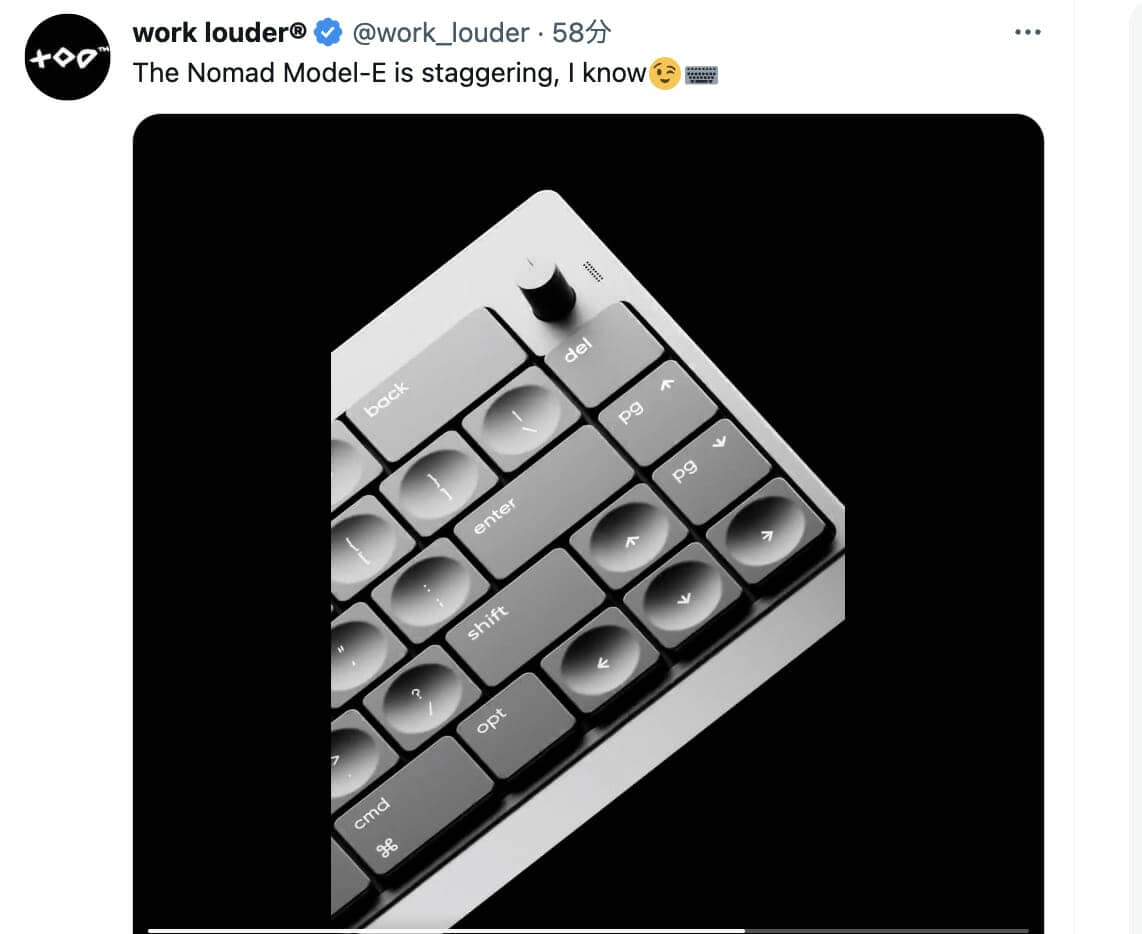 54e6d909e11a699dbaec83dd9542a3e8