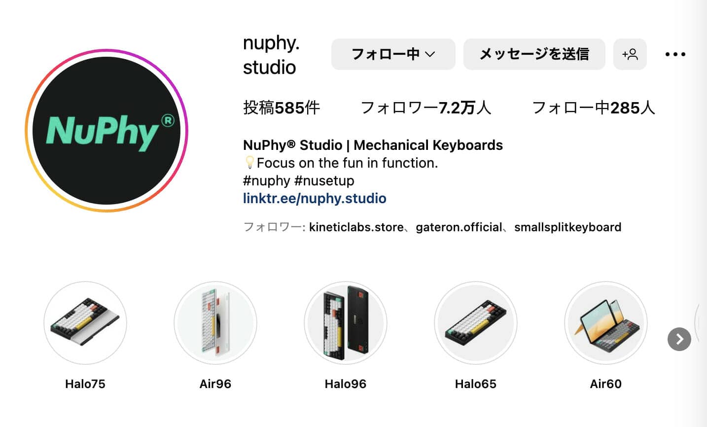 5dcde593a0dc214d276486a0f86346ae