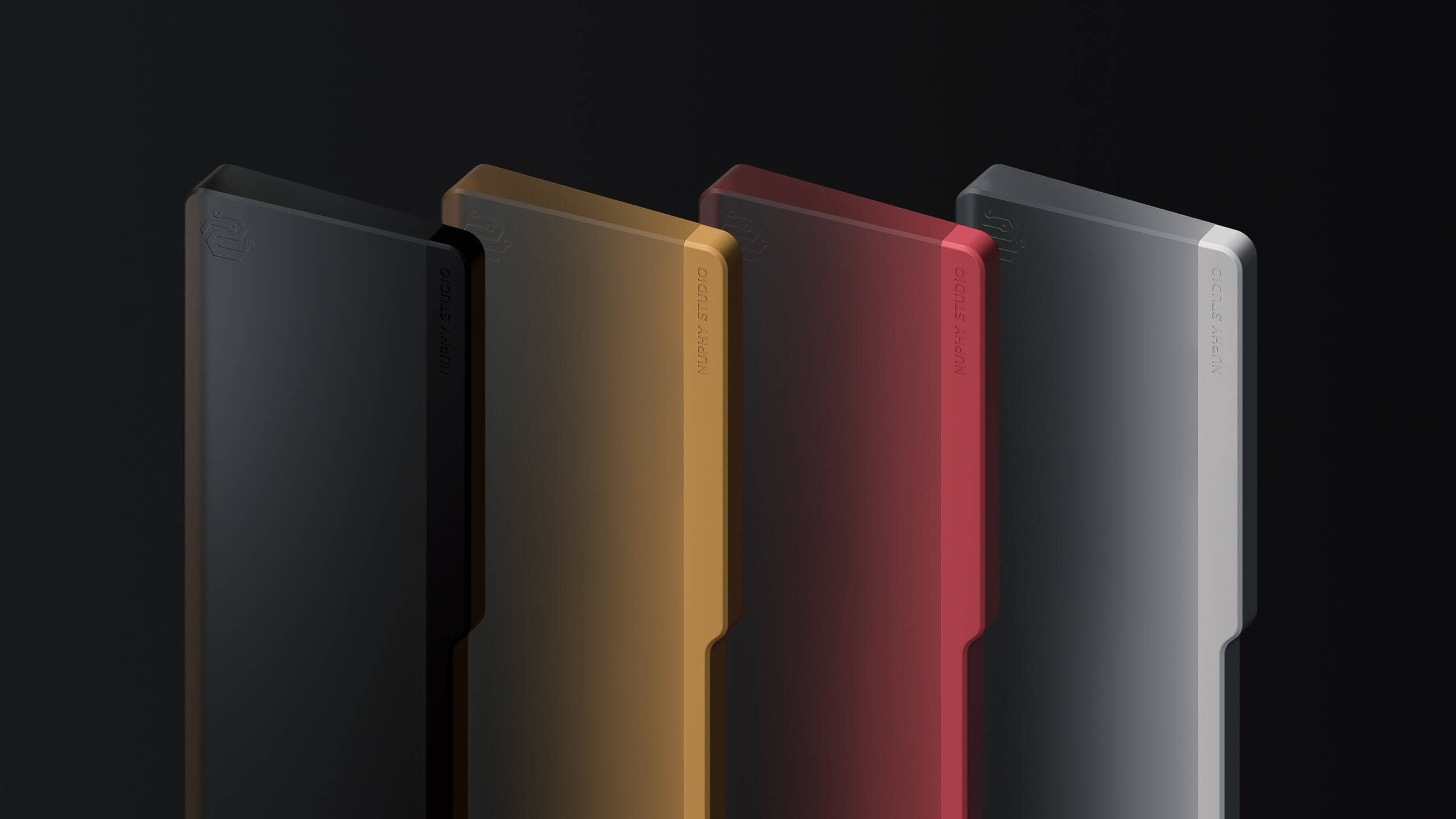 63428ba5e978750c01d88d43789504a5 scaled