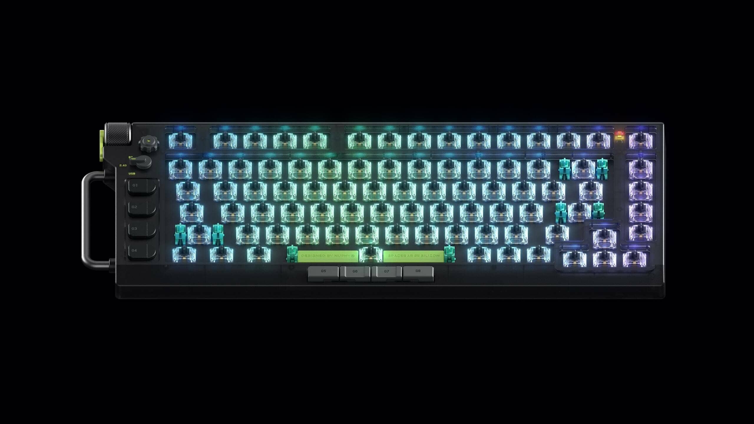 6e5eec255037aa2eaef0b785df26f40e scaled