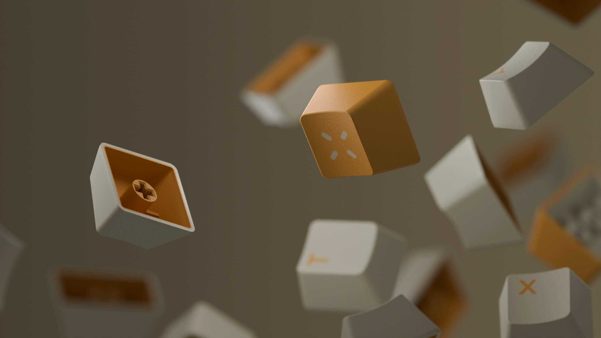 6f8259a3a4c3567d41e4f709cef288ed scaled