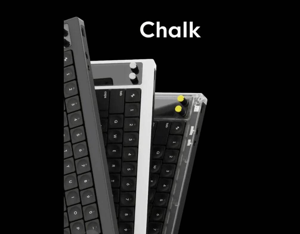 73bbd319904e3394ac5cf4777ebbf12f