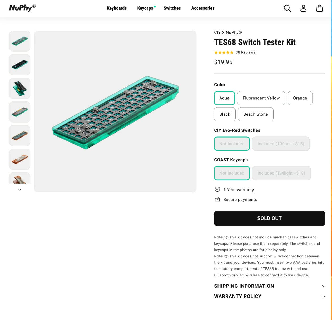 7b97129d38b365b2153414ecd77a1f64