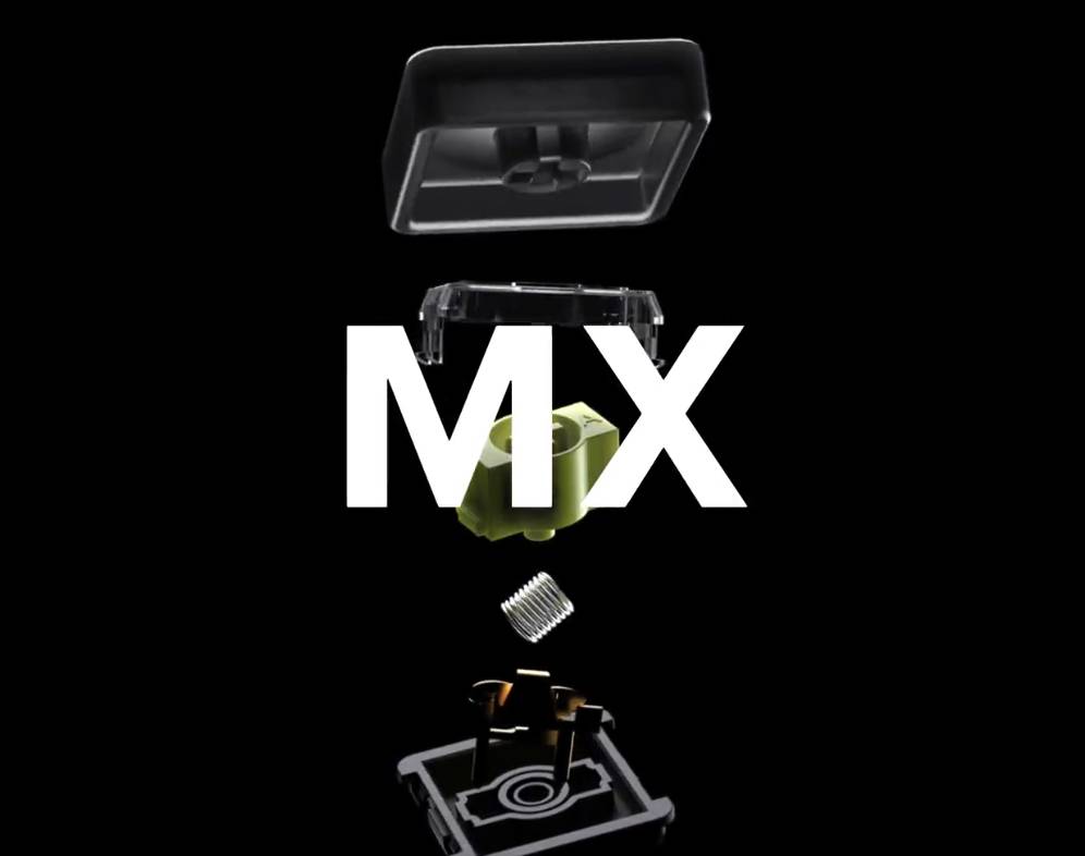 work louderが「The Nomad Model[E]」を発表