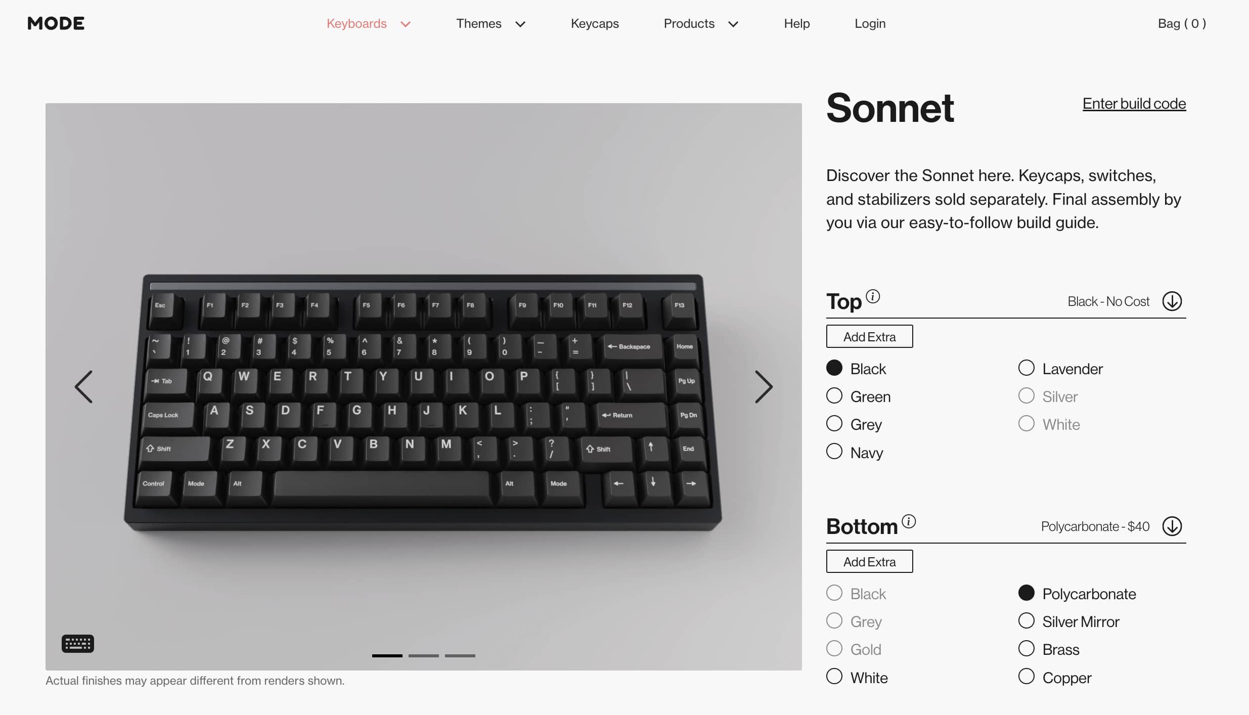 7d97051908d636ebc9ba9ad398c1adb7