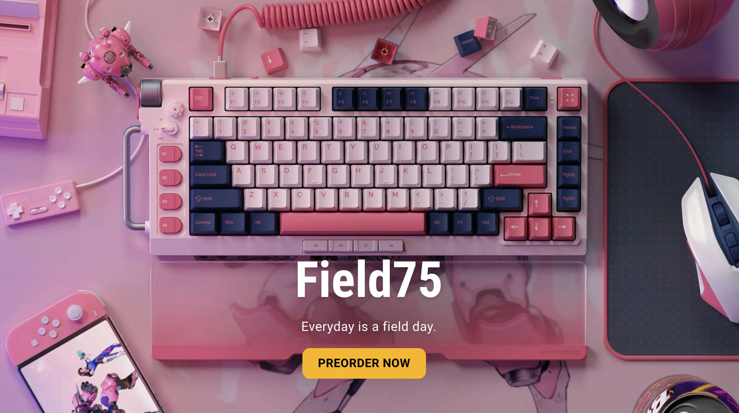 8ef06f9d687d3fd0203b03e0802ecba2