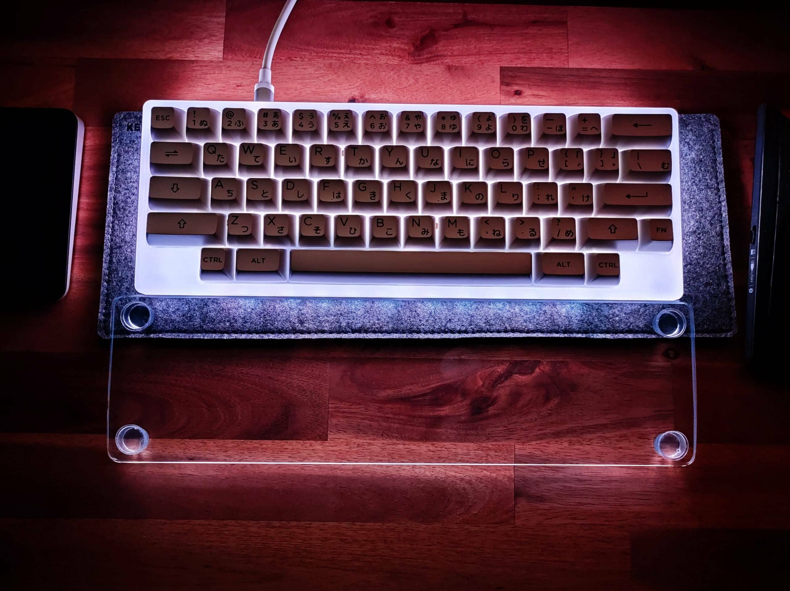 IMG 20230407 041446 scaled