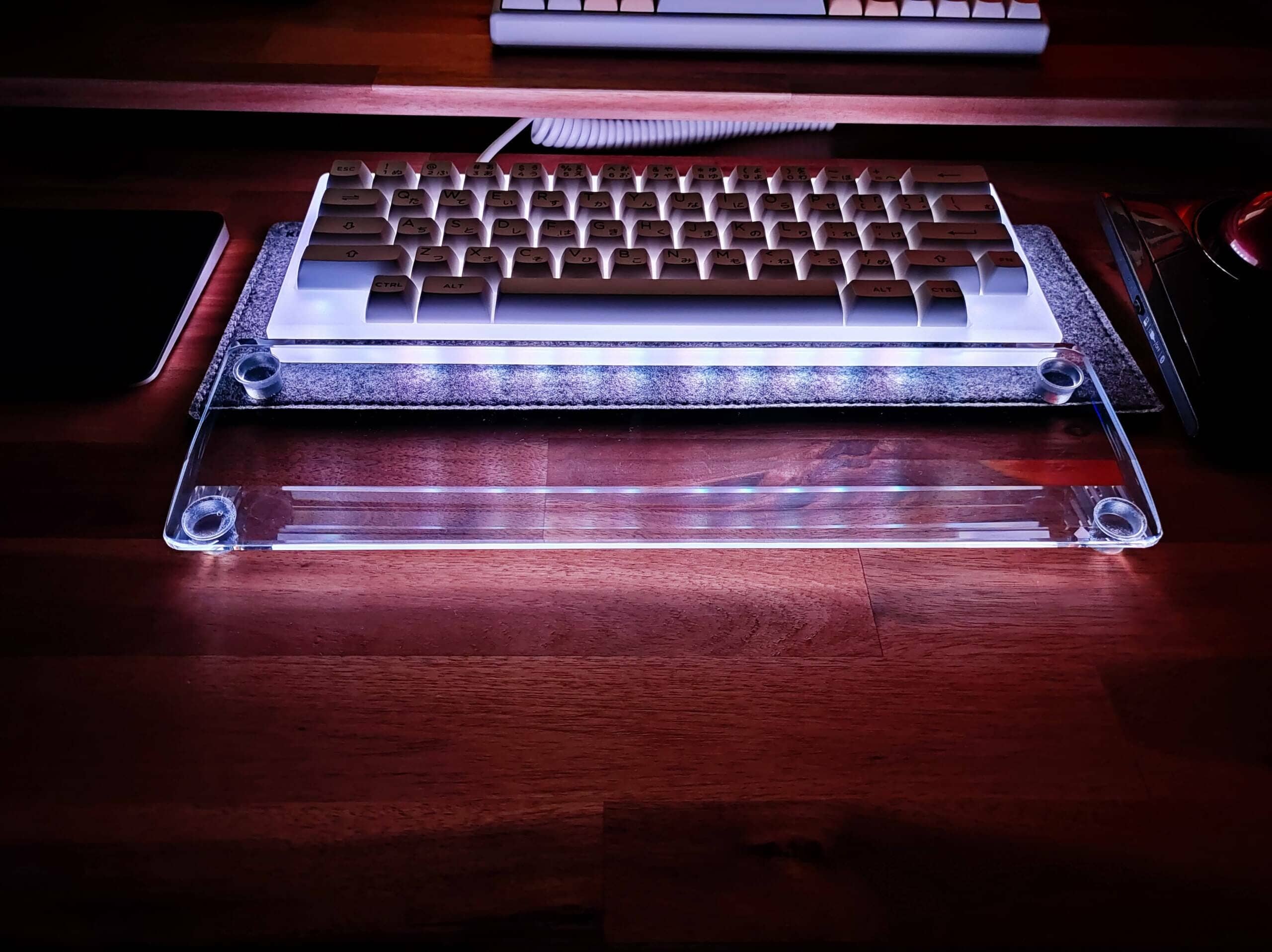 IMG 20230407 041455 scaled