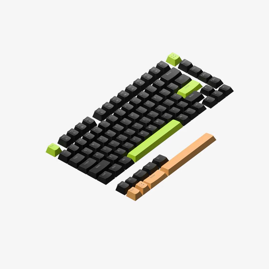 Main01 d243c8dd cab9 42a0 8958