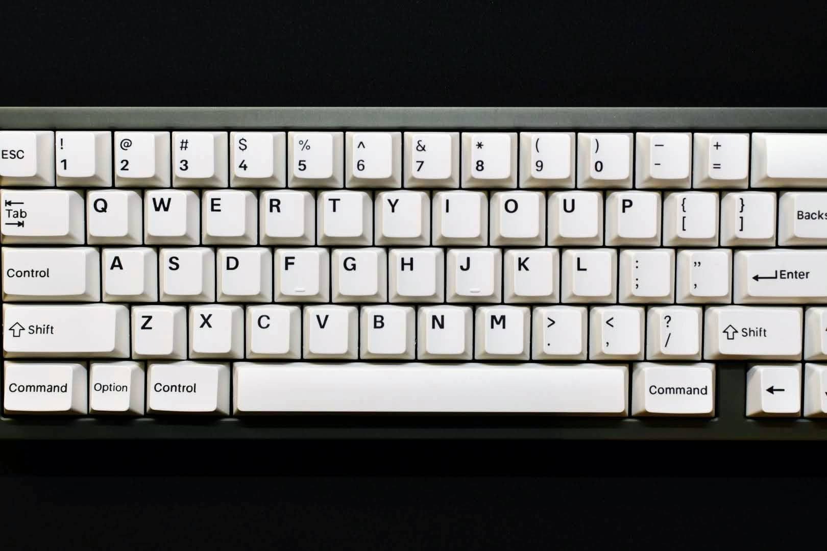 Mode Designs Envoy 75