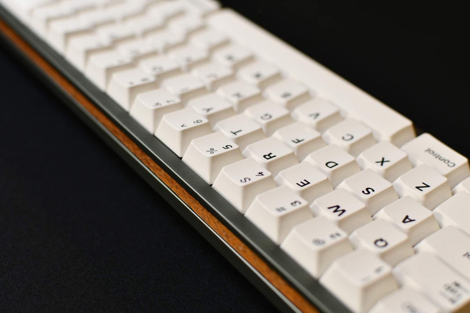 Mode Designs Envoy 80