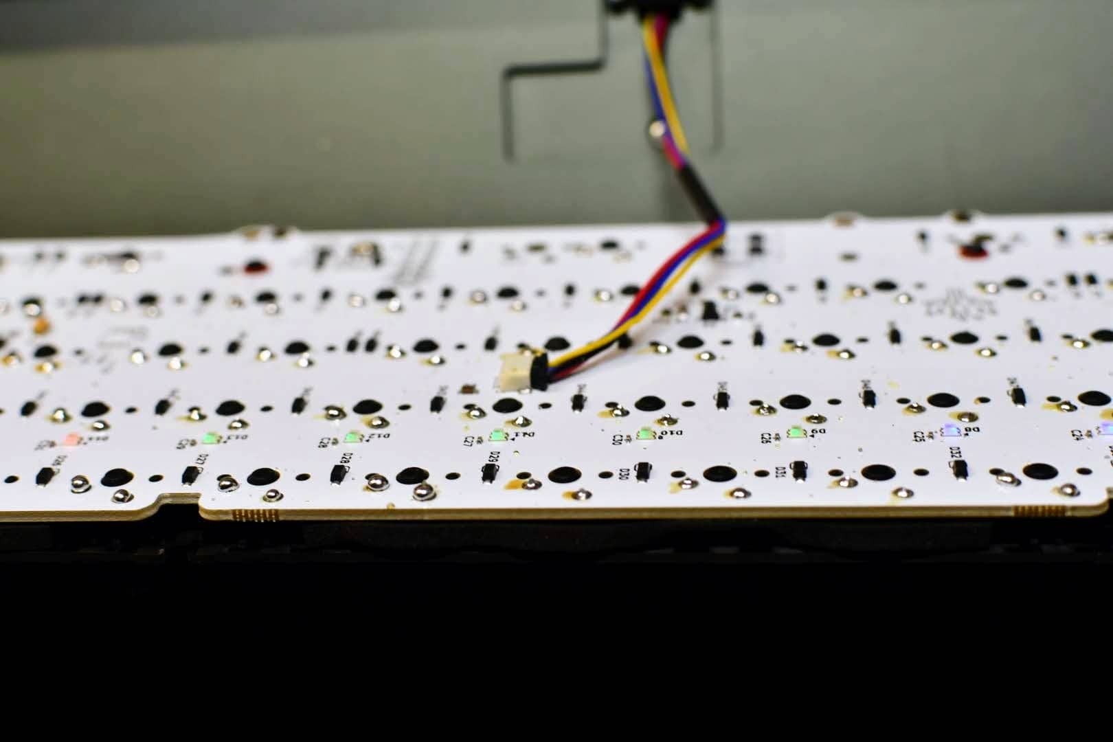 Mode Designs Envoy 83