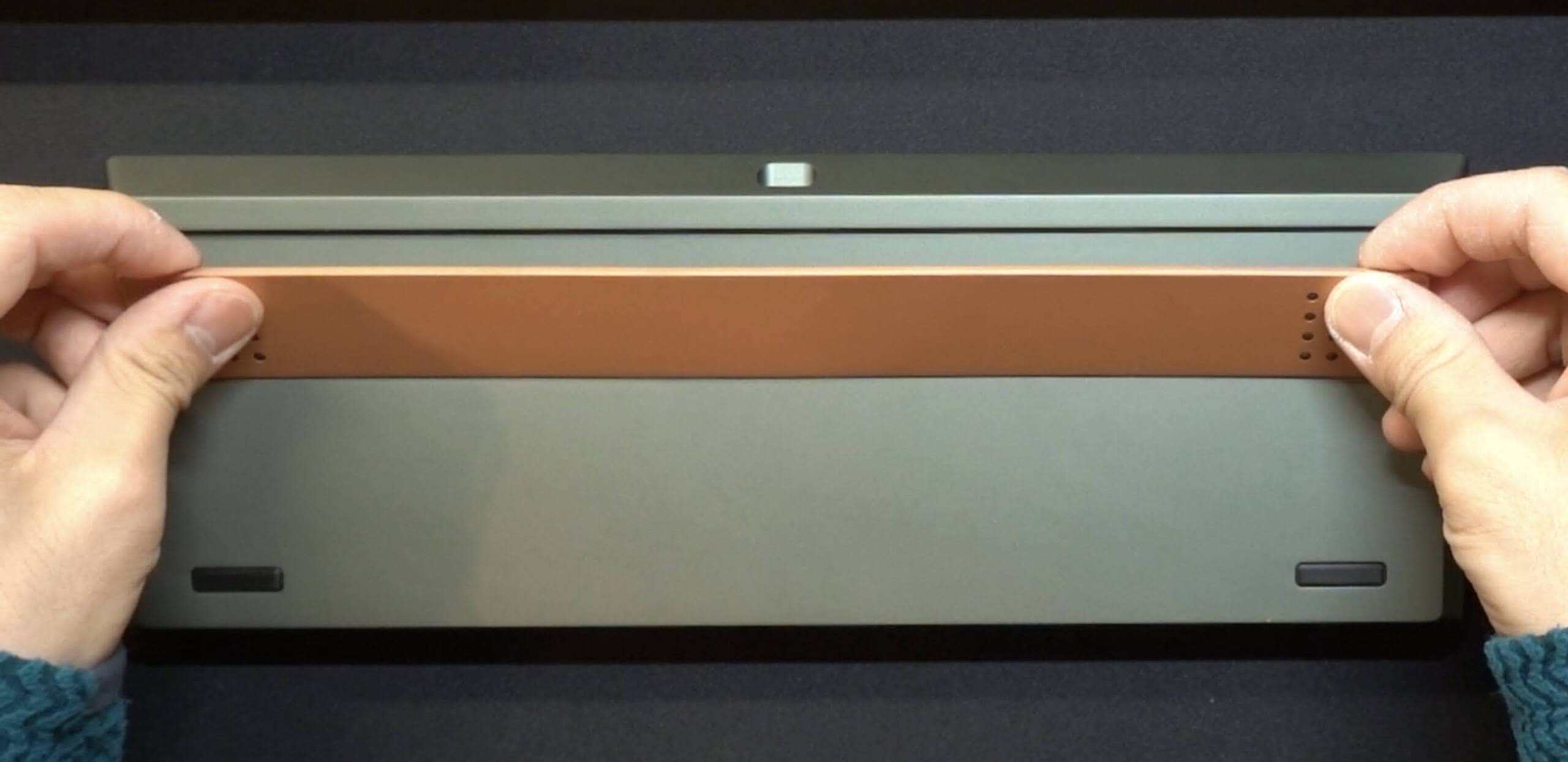 Mode Designs Envoy Build Guide 1 scaled