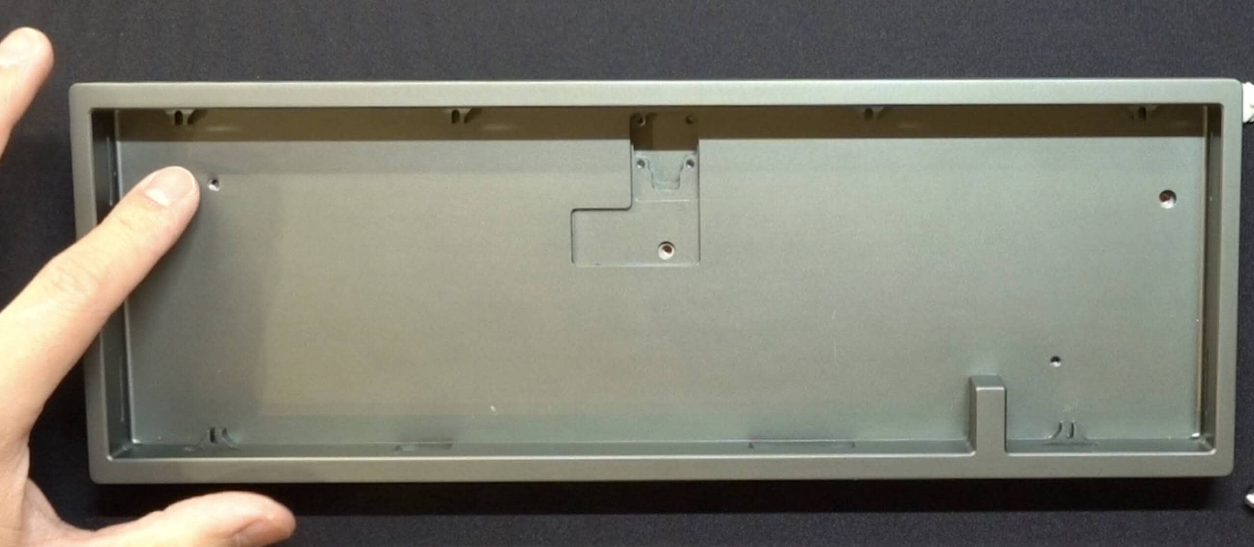 Mode Designs Envoy Build Guide 2 scaled