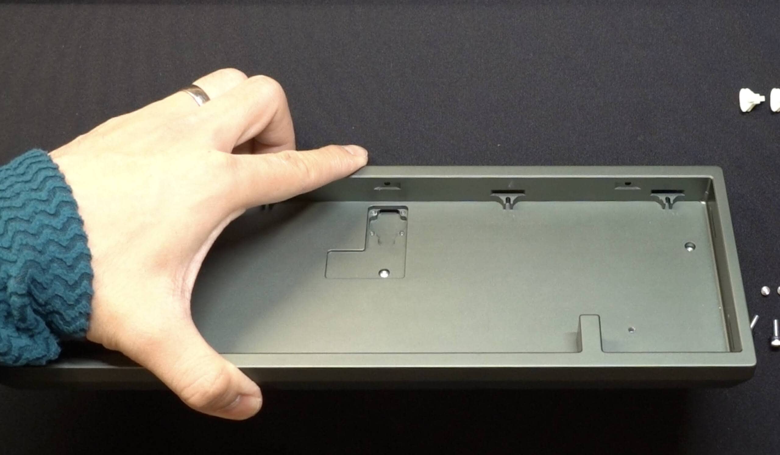 Mode Designs Envoy Build Guide 4 scaled