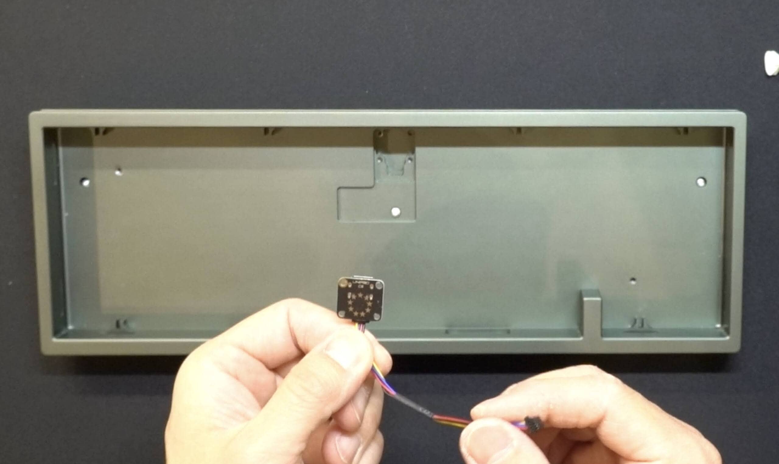 Mode Designs Envoy Build Guide 5 scaled