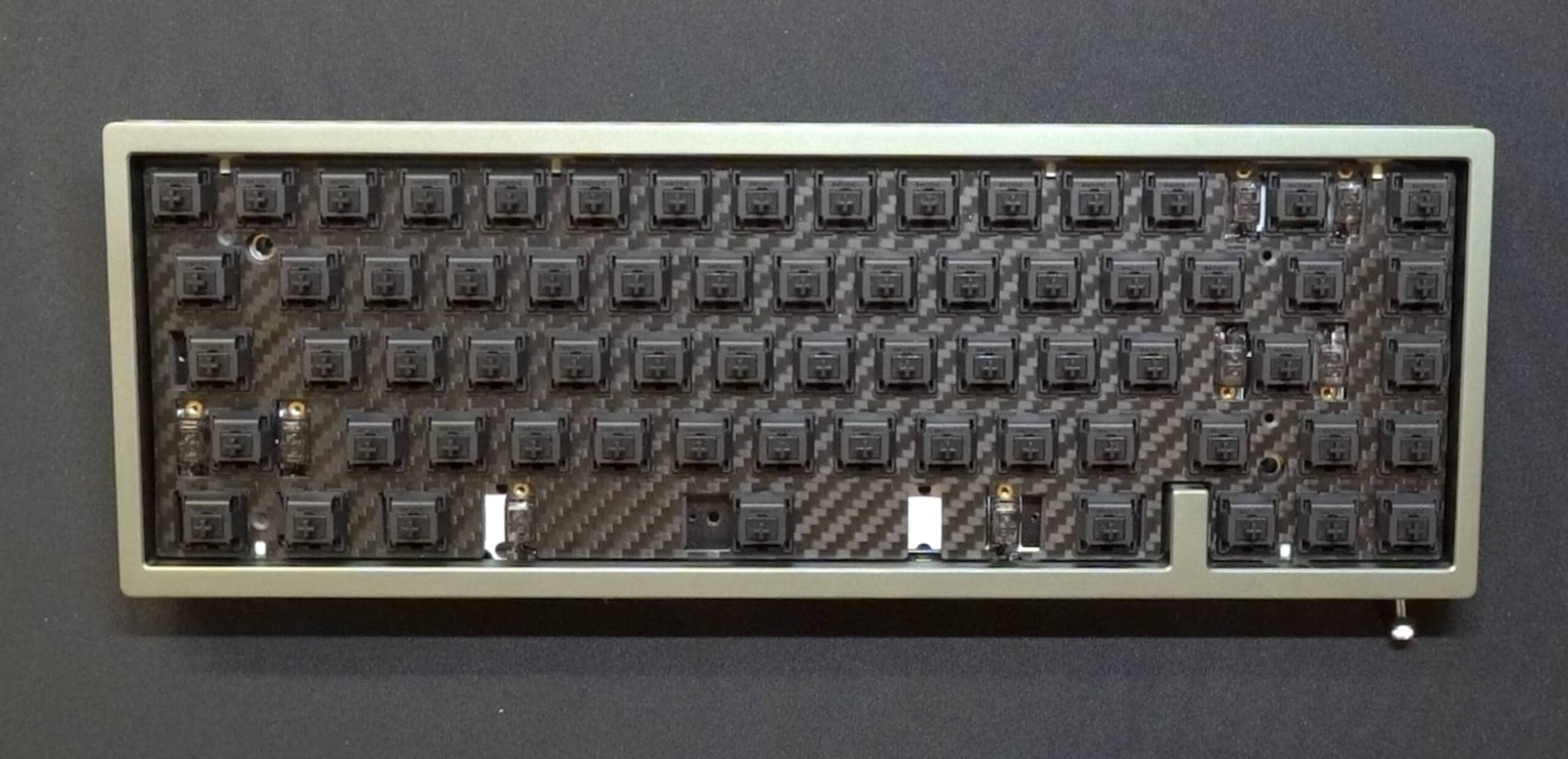 Mode Designs Envoy Build Guide 8 scaled