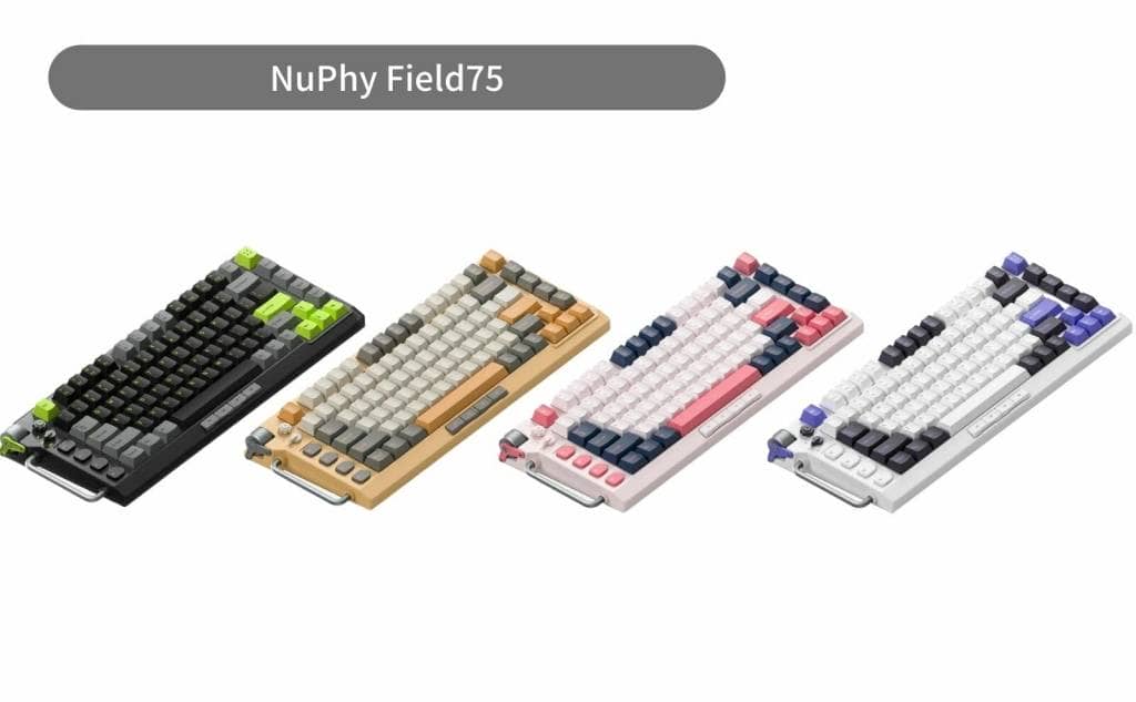 NuPhy Field75 1