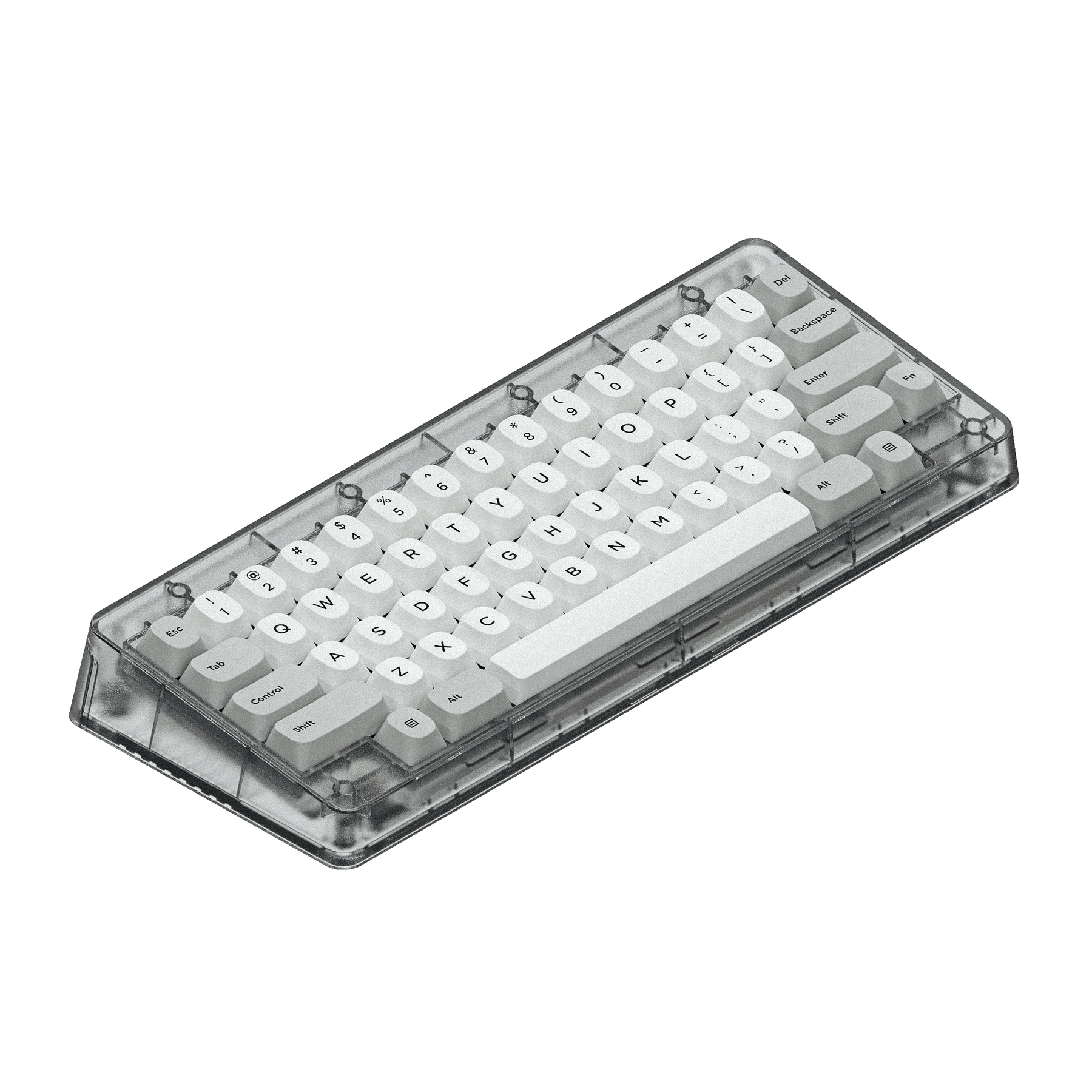 RAMA WORKS®︎ KARA SEQ1 is now available for pre-order|Scheduled to ship in May 2023. 4 RW