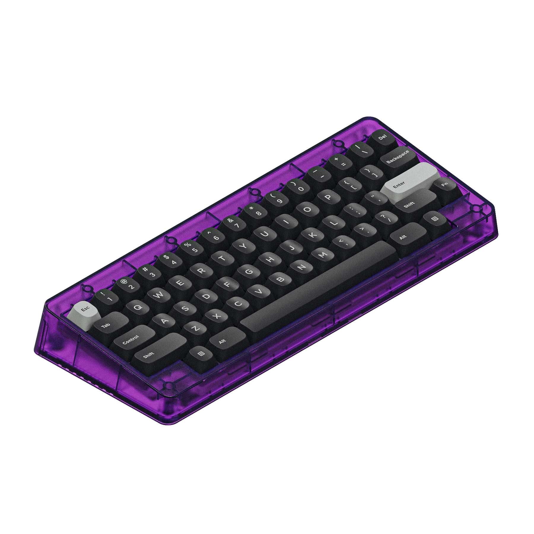 RAMA WORKS®︎ KARA SEQ1 is now available for pre-order|Scheduled to ship in May 2023. 6 RW