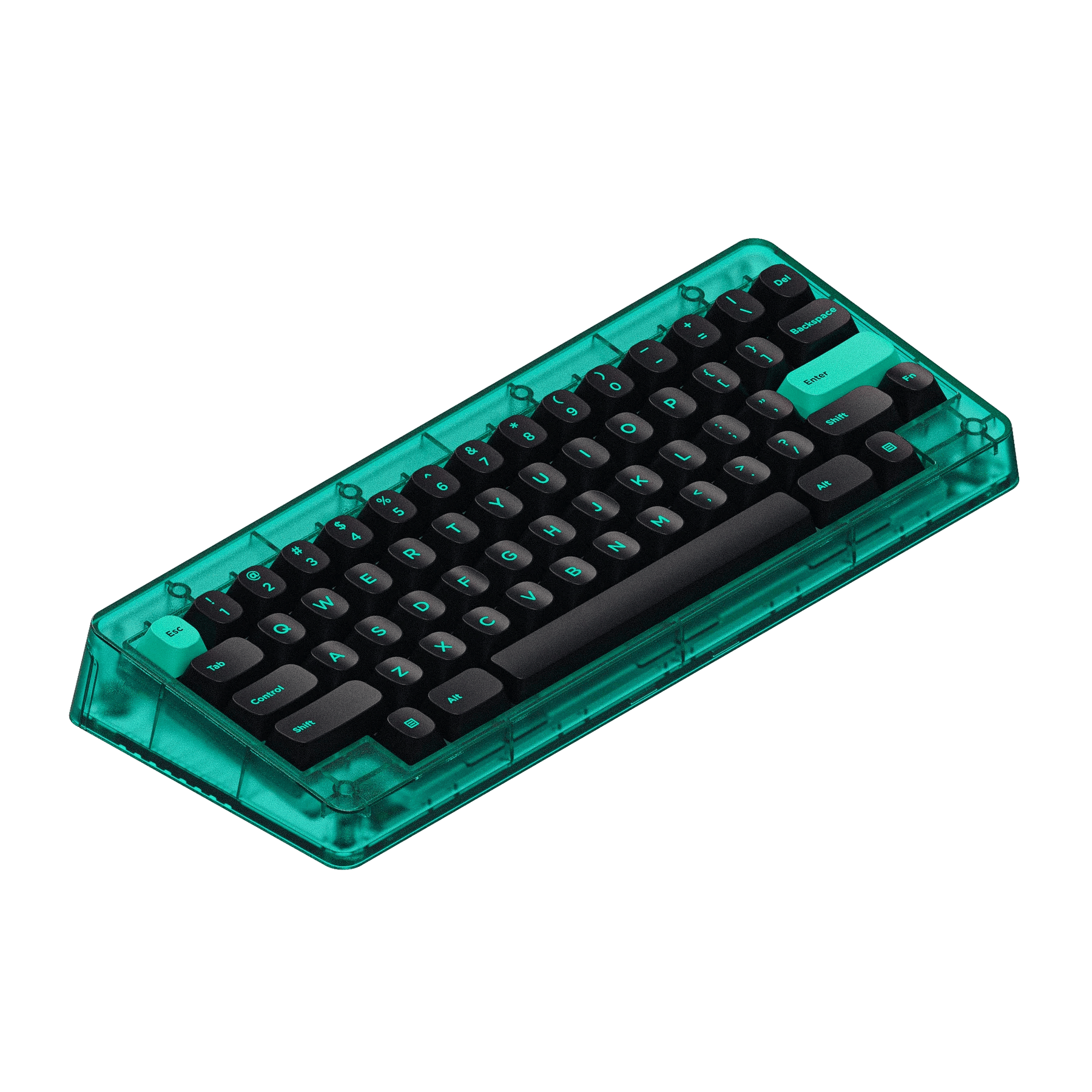 RAMA WORKS®︎ KARA SEQ1 is now available for pre-order|Scheduled to ship in May 2023. 5 RW