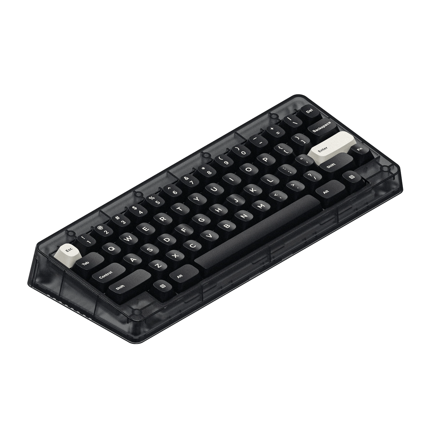 RAMA WORKS®︎ KARA SEQ1 is now available for pre-order|Scheduled to ship in May 2023. 1 RW