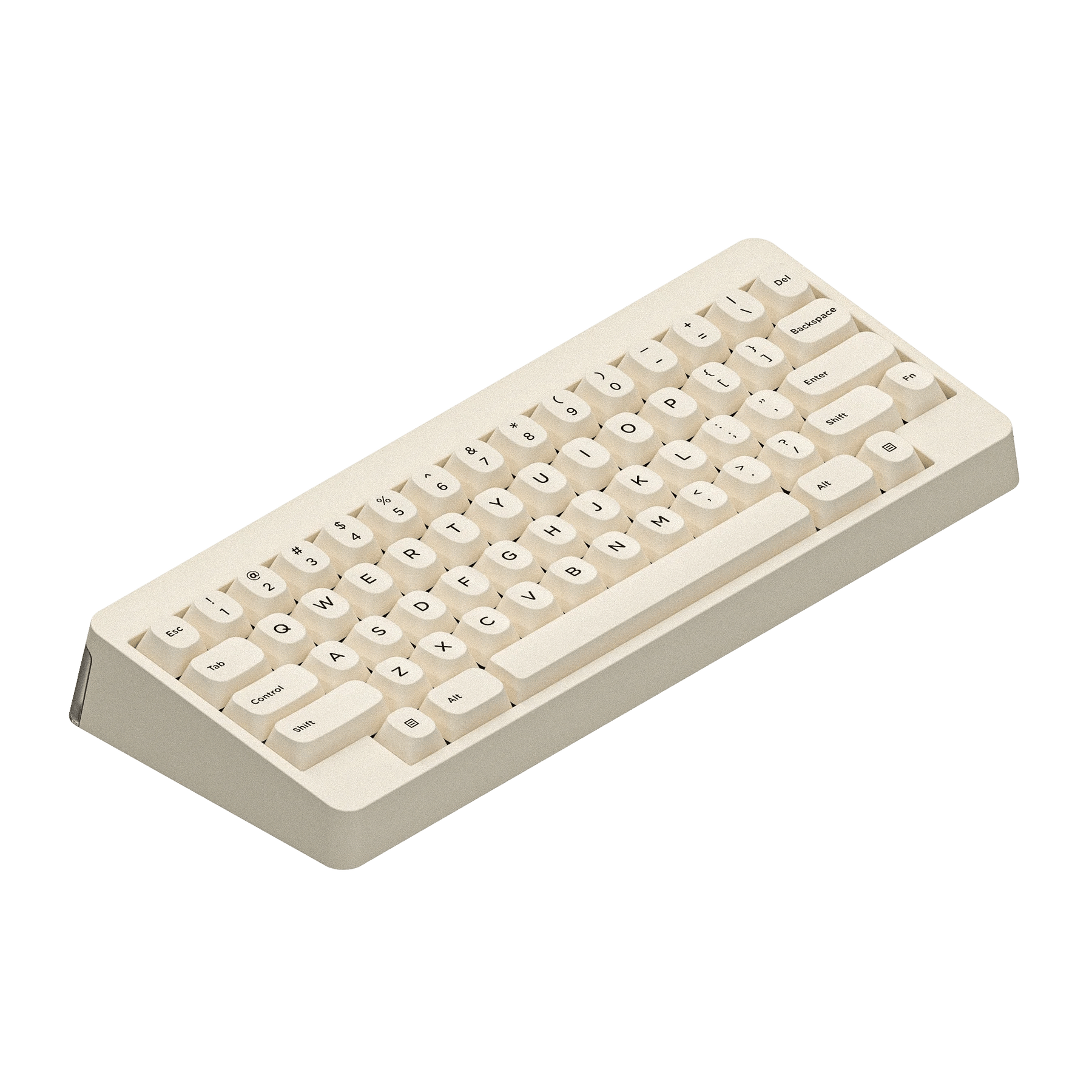 RAMA WORKS®︎ KARA SEQ1 is now available for pre-order|Scheduled to ship in May 2023. 3 RW