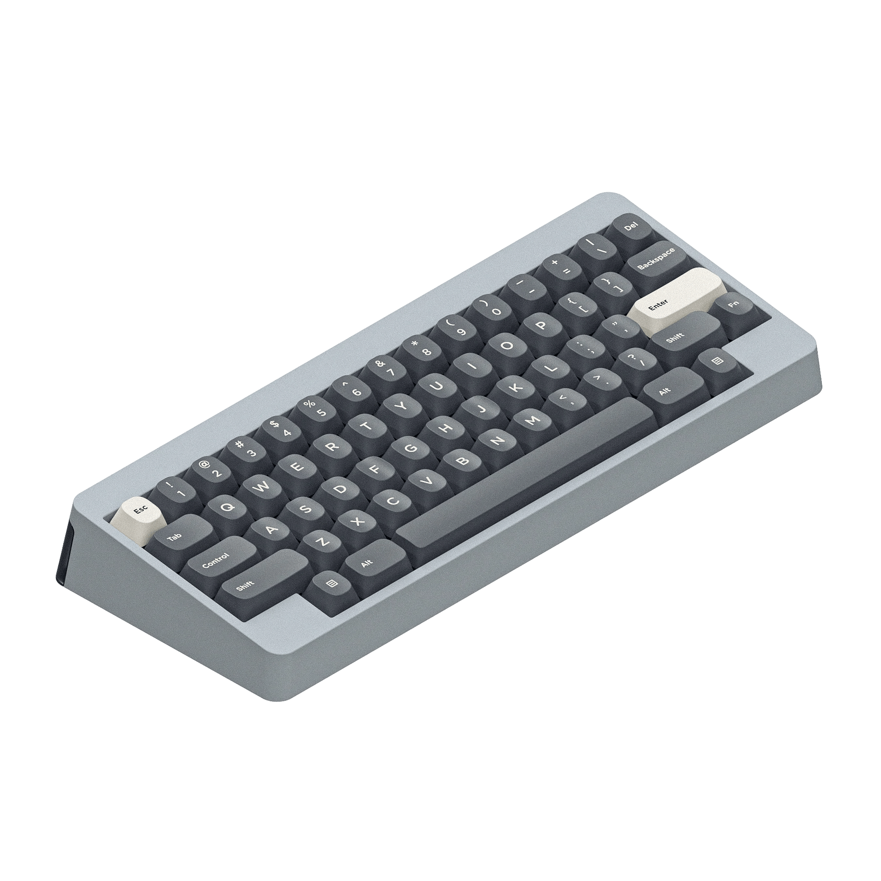 RAMA WORKS®︎ KARA SEQ1 is now available for pre-order|Scheduled to ship in May 2023. 2 RW