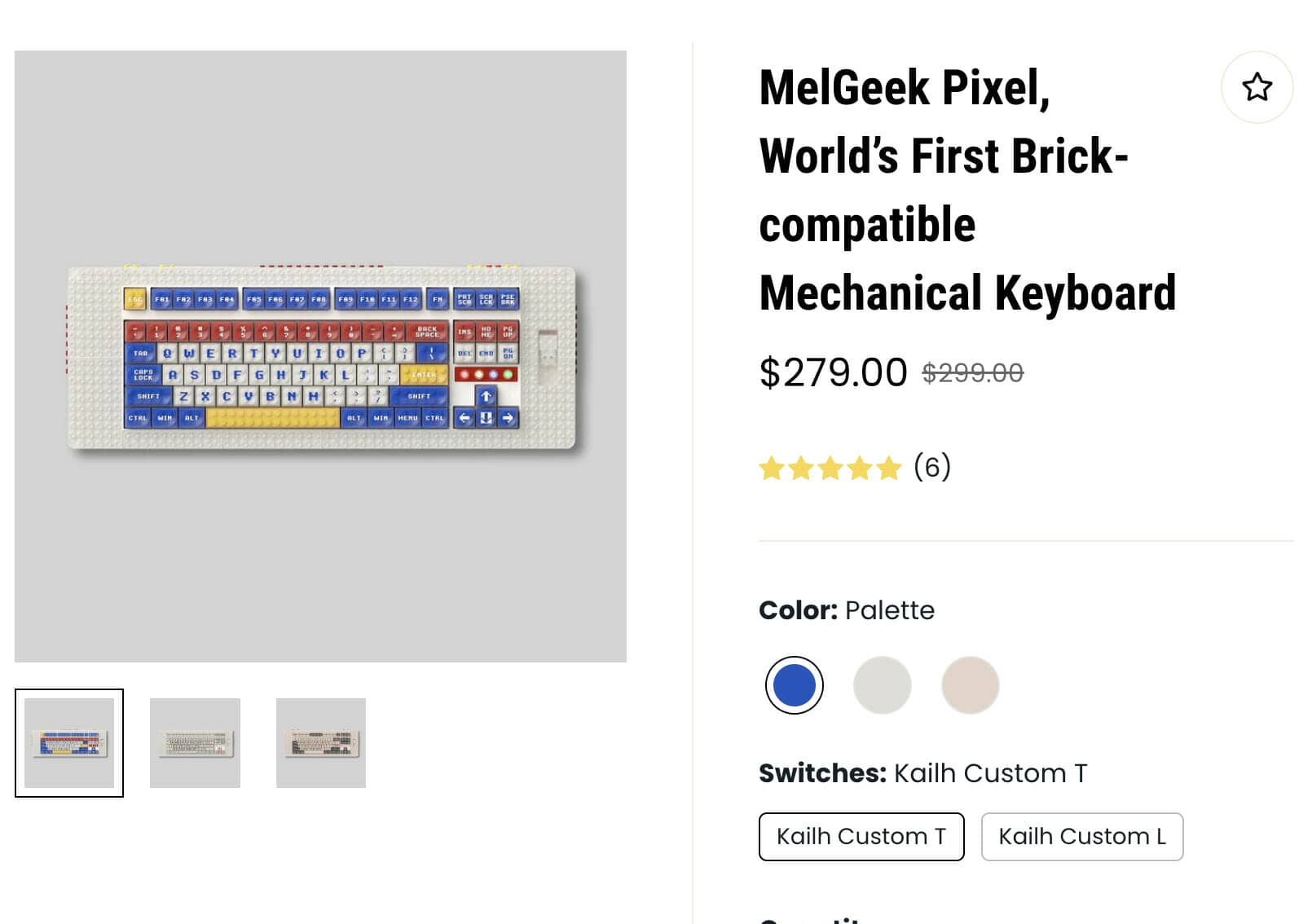 a0c04df8df5c518d3914aab1183e147b