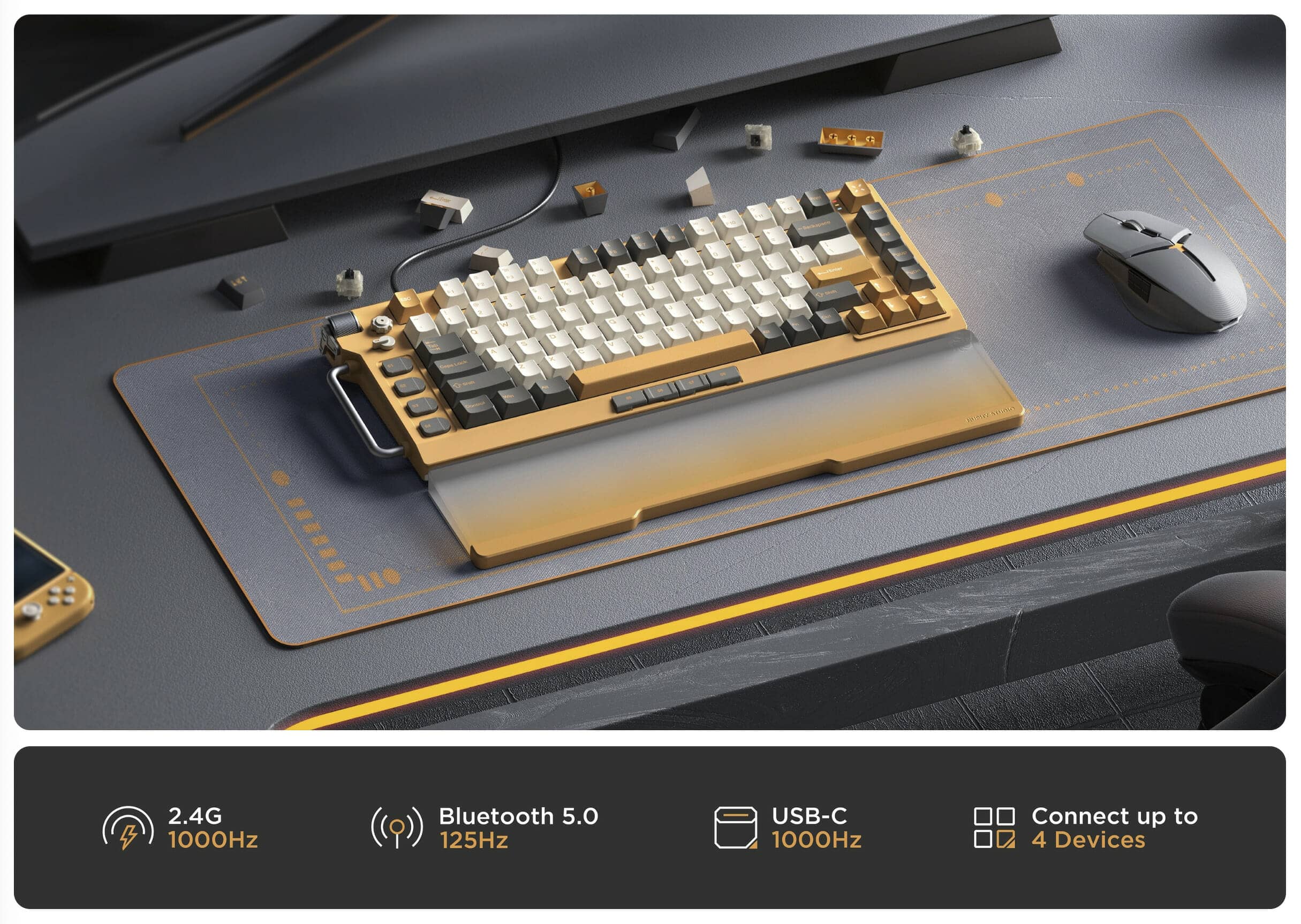 a11e19f130abc242b1aa73b8403c2615