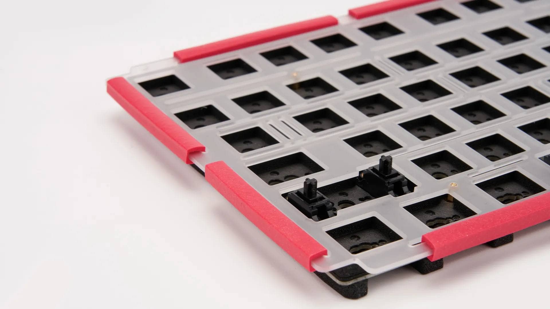 MELETRIX ZOOM75 now available from various vendors 19 a763bddeac31494e61d6ea1125b63731