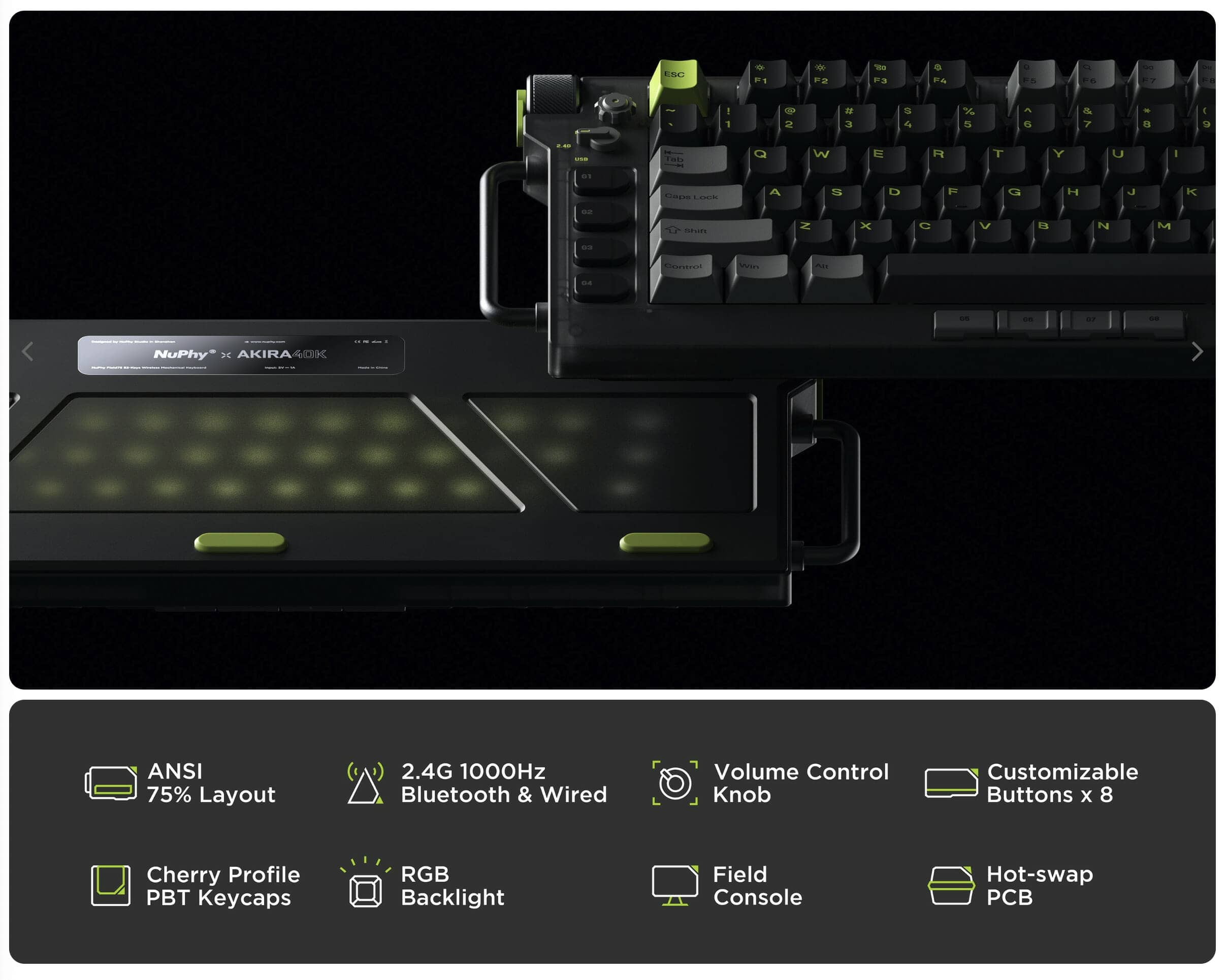 a966f77bd0a65377f56a40805828c2ef