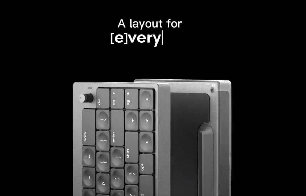 ad1c1da86b74aaeb9a7606fea2482111 2