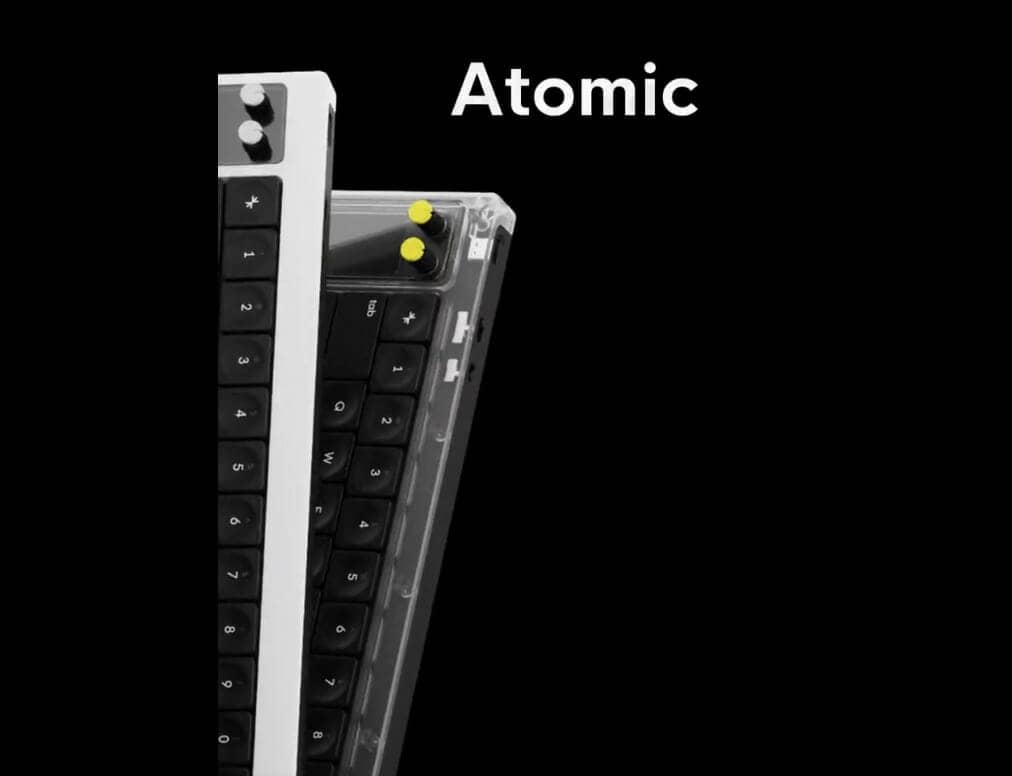 c564742d43ec2cbbfeb2eb786a0c714c