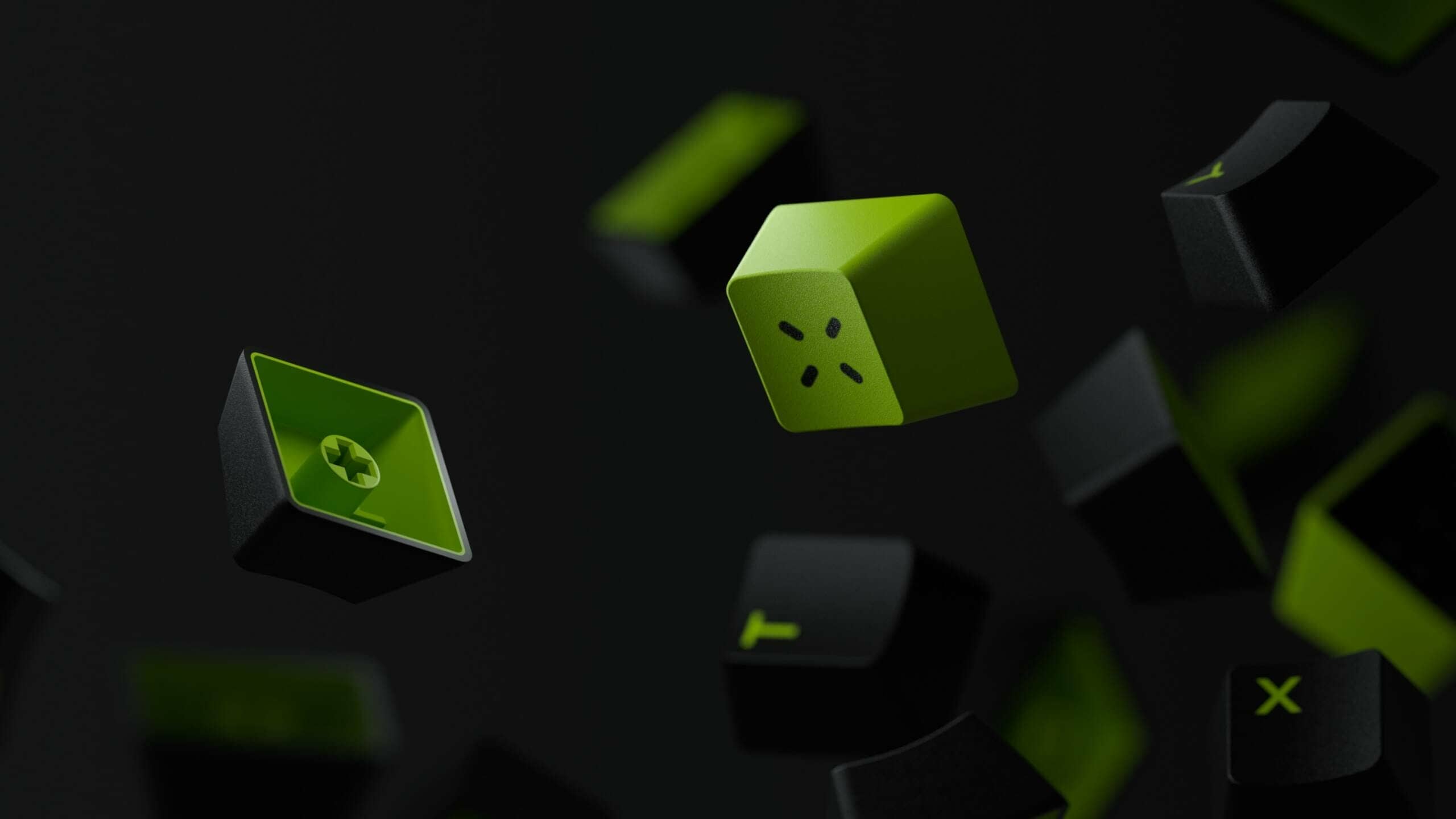 d099d886ed65ef765625779e628d2c5f scaled