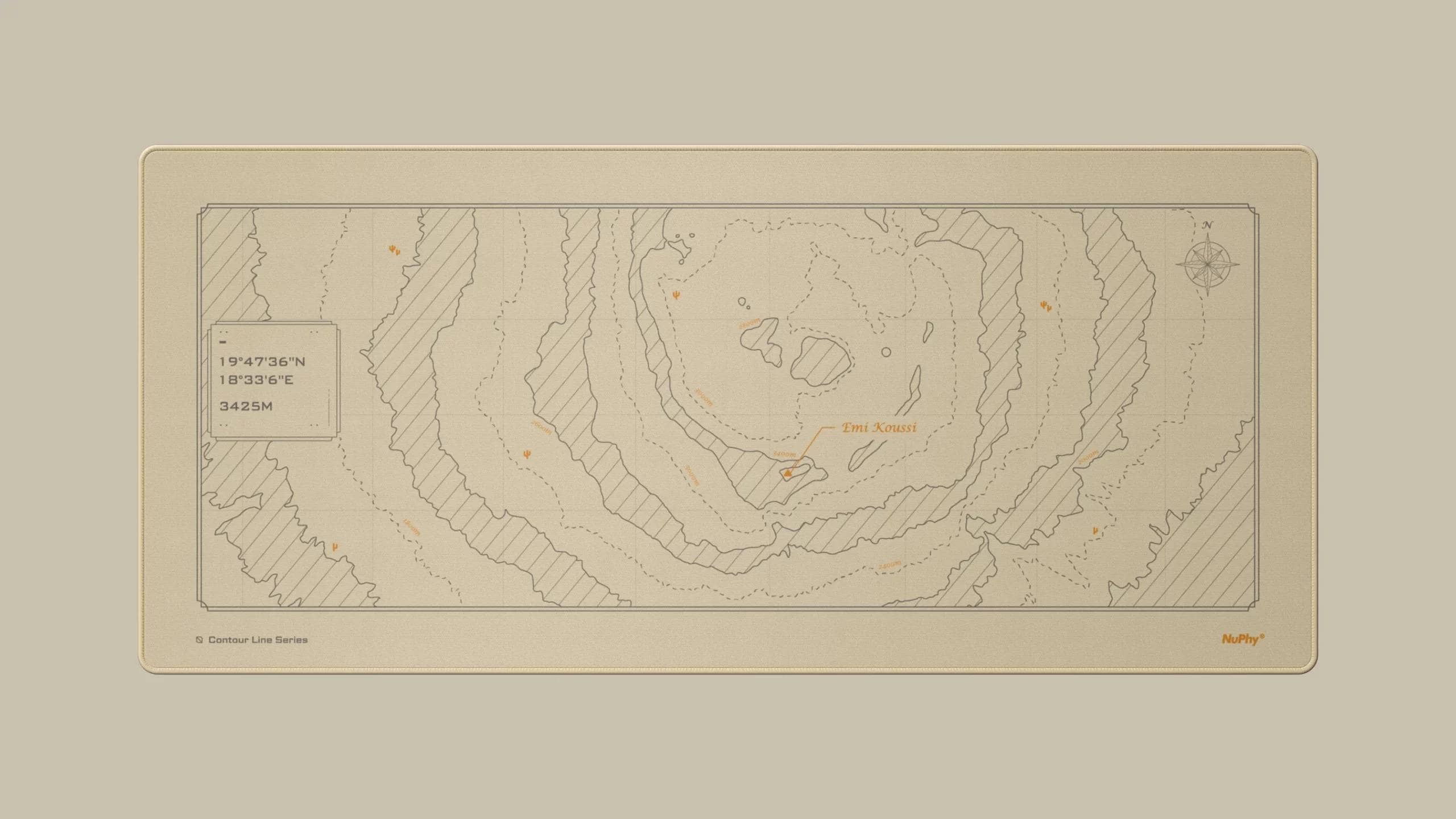 d099d886ed65ef765625779e628d2c5f scaled