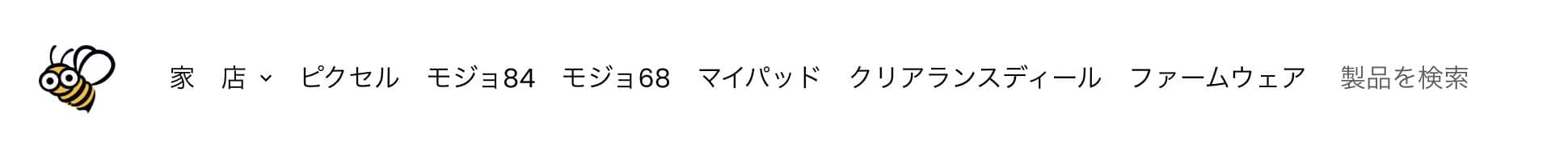 d6e9647e77b76ac566506649d9edf052