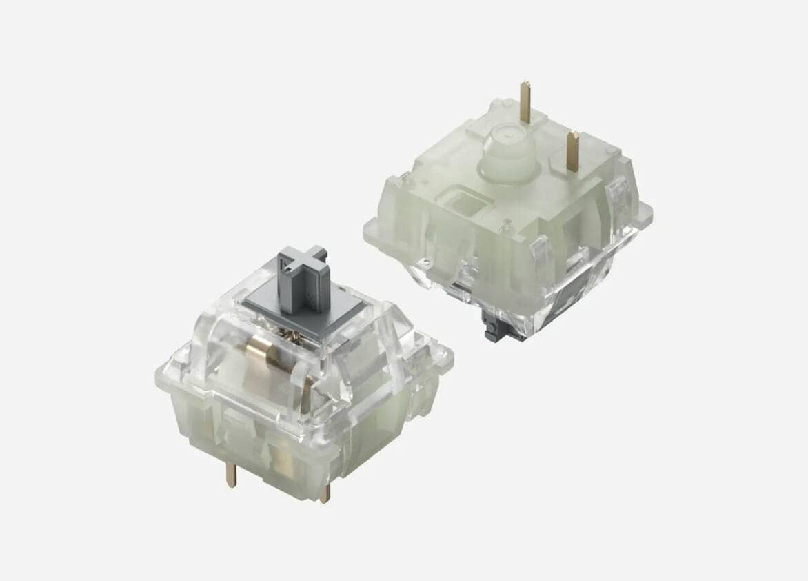 d9096899c0cb740100d266fa9b3d731d