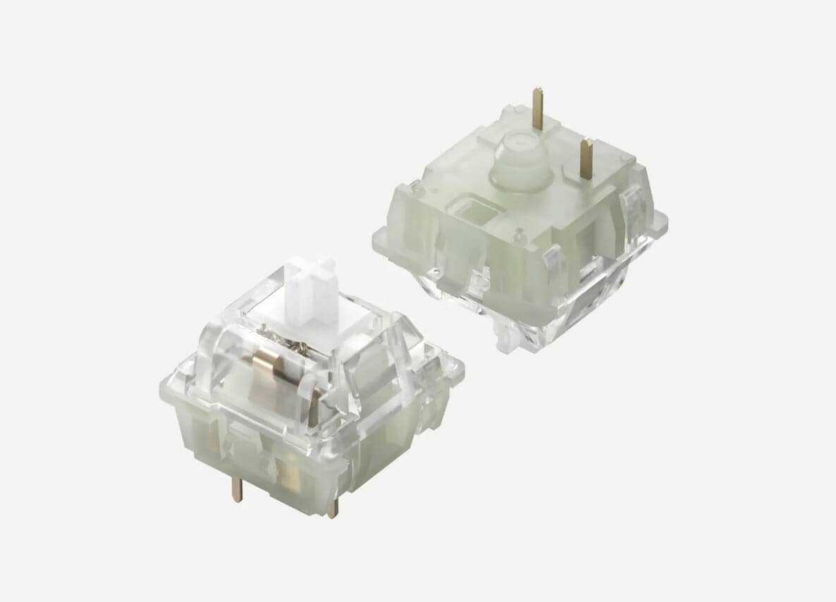 e0e43e056eec2f74f38043ad82352a8f