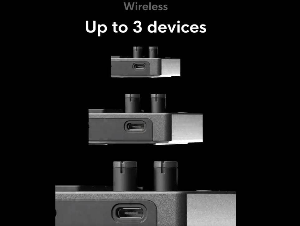 e679d8b5dadb3ec756d8b390d5665441