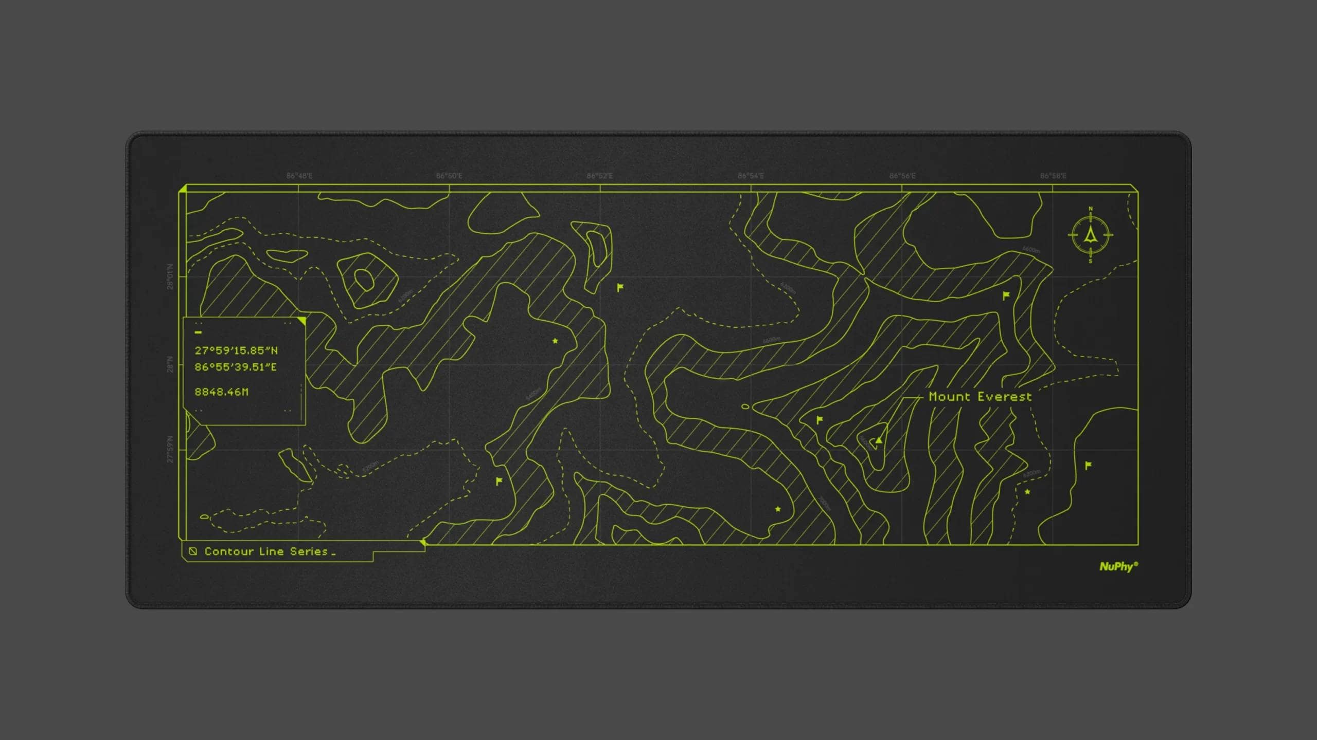 f81fd2e4c52864042852c112ce927ae2 scaled