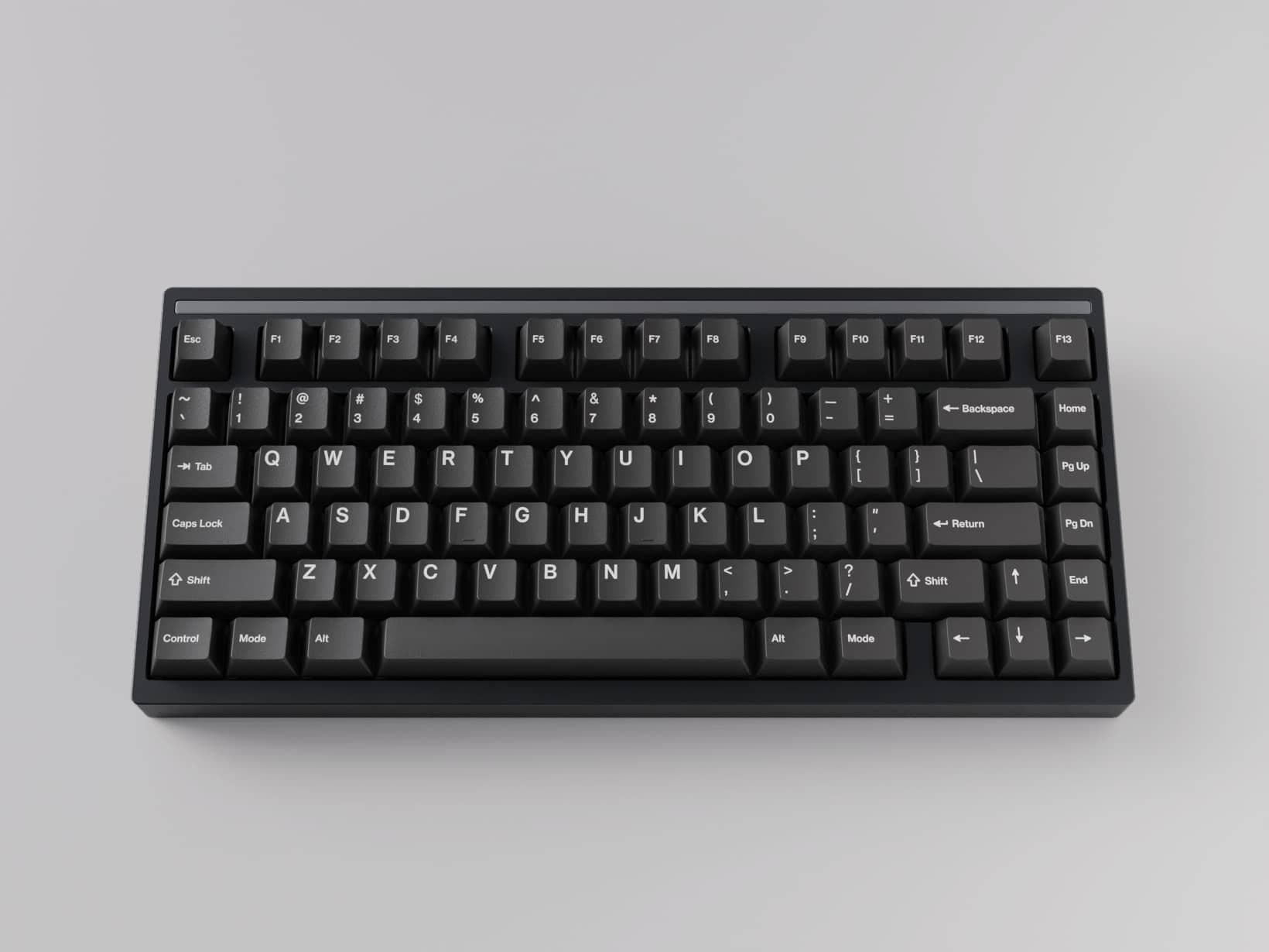 front bg white V0a6a2i3e caps dark