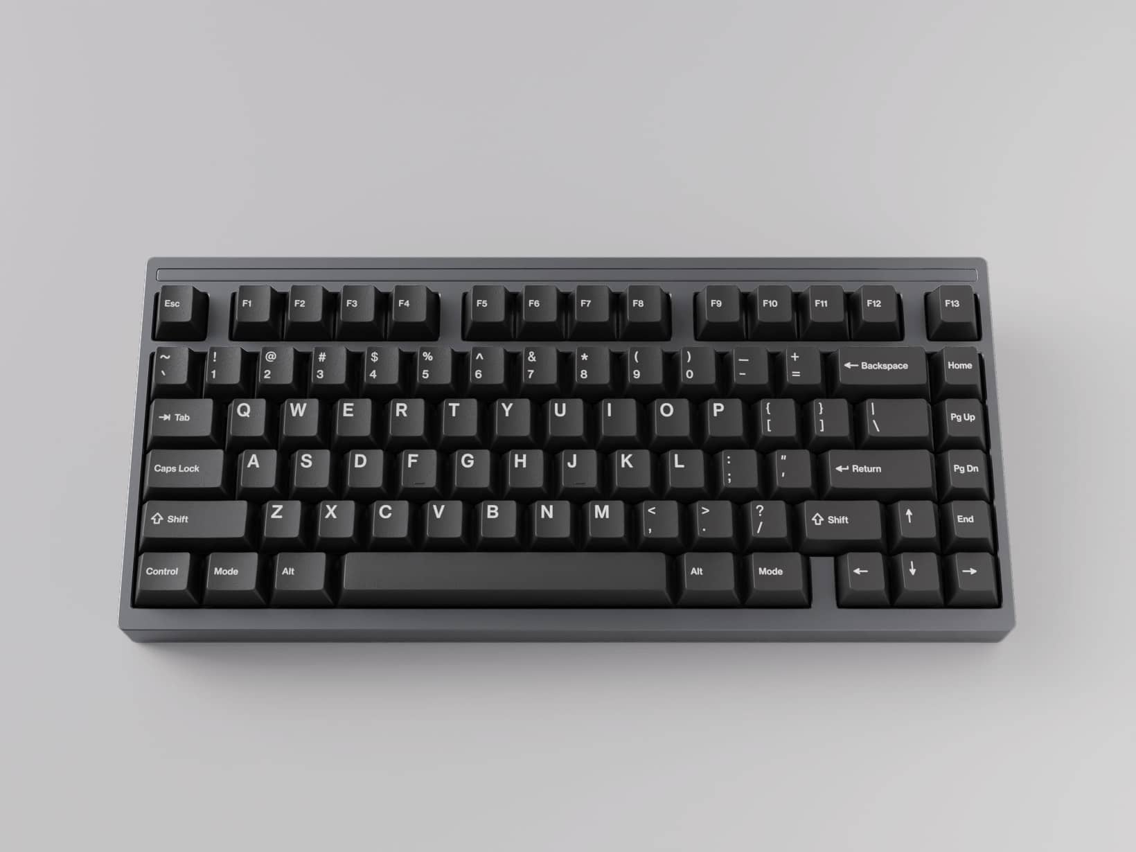 front bg white V0c6a2i3e caps dark