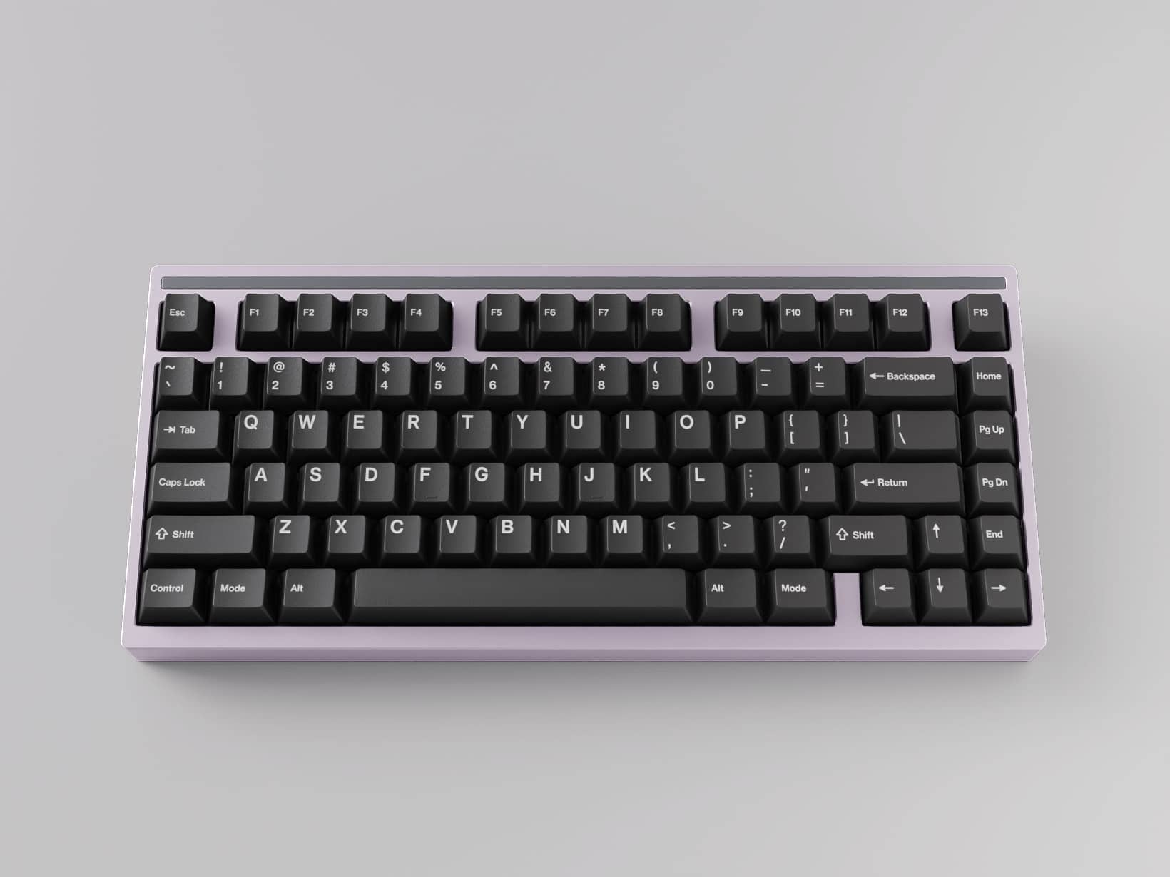 front bg white V0d6a2i3e caps dark