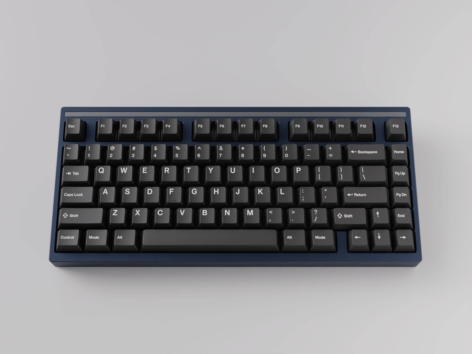 front bg white V0e6a2i3e caps dark