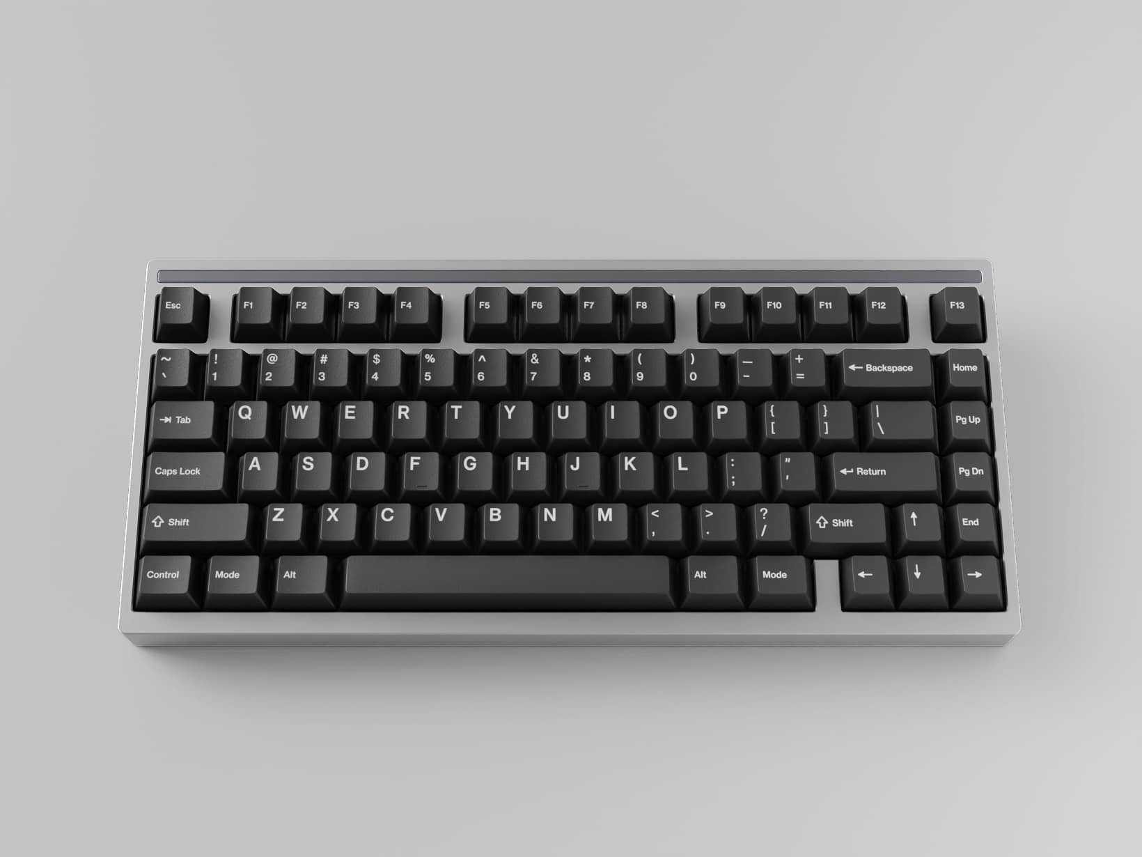 front bg white V0f6a2i3e caps dark